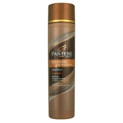 COLOUR EXPRESSIONS SHAMPOO Brunette 250ML