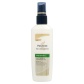 LEAVE IN TIME RENEWEL SPRAY 150ML