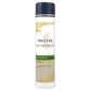 TIME RENEWEL SHAMPOO 250ML