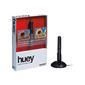 huey display colour calibration kit