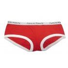 Pants to Poverty Santa Pants - Womens