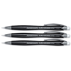 Auto Advance Mechanical Pencil Fully