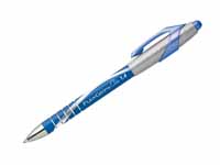 PAPER MATE Papermate FlexGrip Elite retractable pen with