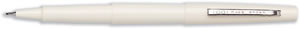 Ultrafine Pen Durable 0.8mm Tip 0.5mm