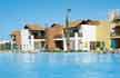 Paphos Cyprus Aquasol Tourist Village Apartments