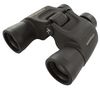 PARALUX Queyras 10x42 Binoculars