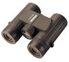 PARALUX Queyras Mini 8x32 Binoculars