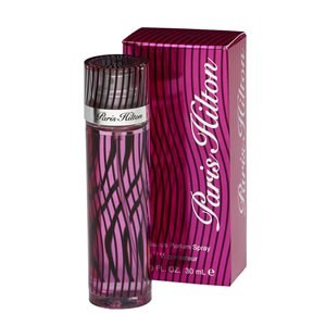 30ml Eau de Parfum