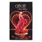 CANCAN EDP 30ML