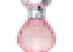 Dazzle Eau de Parfum Spray 30ml