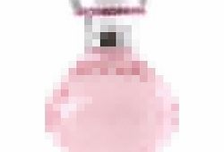 Dazzle Eau de Parfum Spray 50ml