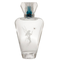 Fairy Dust - 30ml Eau De Parfum Spray