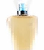 Fairy Dust Eau de Parfum Spray 50ml