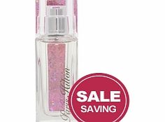 Heiress Eau De Parfum Spray 30ml