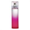 Just Me - 100ml Eau de Parfum Spray