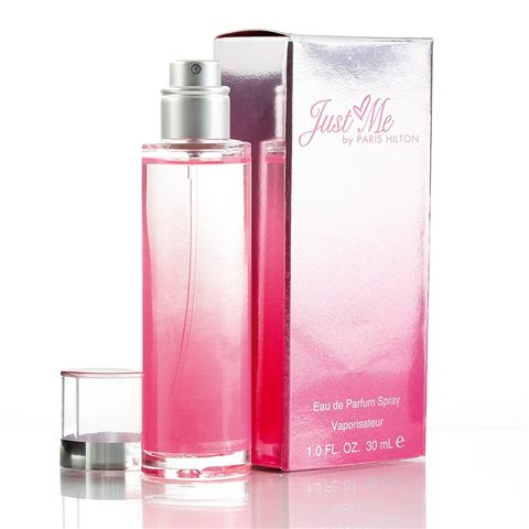 Just Me 100ml EDP