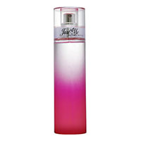 Just Me Eau De Parfum 100ml