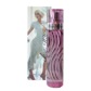 JUST ME EDP 30ML