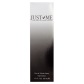 JUST ME MEN EDT 50ML