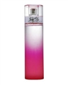 Paris Hilton Just Me Eau De Parfum  50ml Spray -