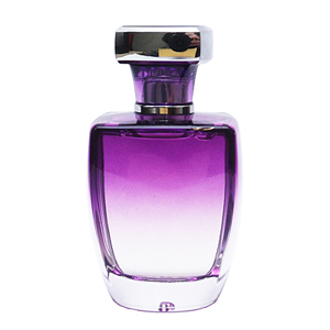 Tease Eau de Parfum Spray 100ml