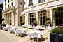 The Waldorf Trianon Palace Versailles (Deluxe