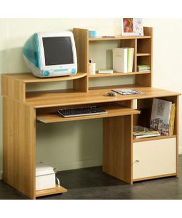 Parisot Computer DESK