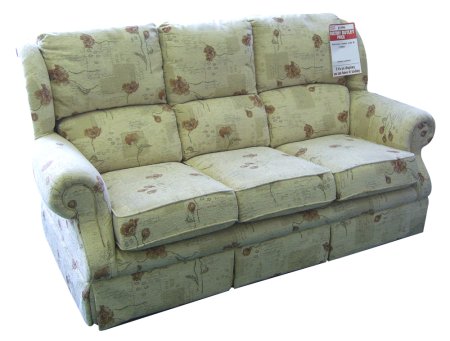 Lane 2 Seater Sofa