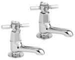 Park Lane Artesian Bath Taps