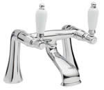 Park Lane Georgian Bath Filler Tap