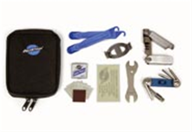 Pack Mini Tool Kit