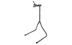 PCS1 Folding Repair Stand