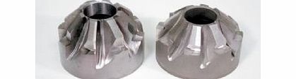 756S - cutters and reamers 41 mm / 45