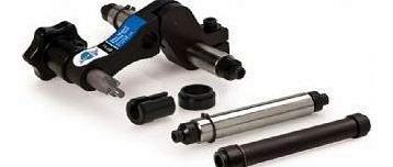 Dt1.2 - Disc Mount Facing Tool QKDT12