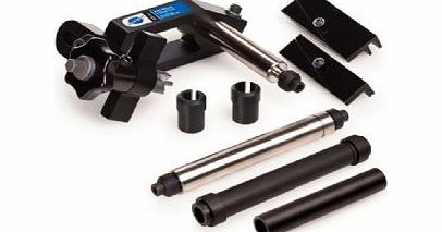 Dt4 - Post Mount Facing Tool