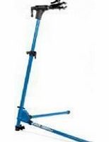 Home Mechanic Repair Stand PCS-10