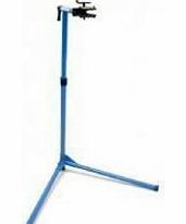 Home Mechanic Repair Stand pcs9