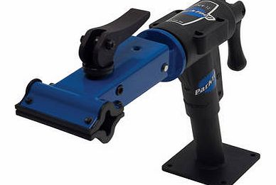 Park Pcs12 Home Mechanic Bench Mount Repair Stand