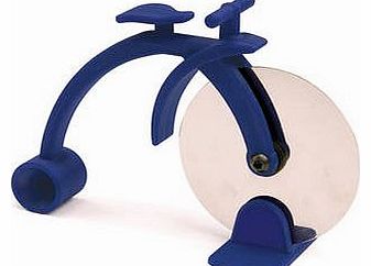 Park Pzt1 Pizza Cutter