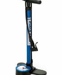 Pfp5 Professional Mechanic Floor Pump