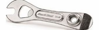 s single-speed spanner SS-15C