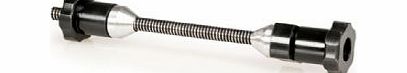 Tsta - Thru-axle Adaptors For Wheel