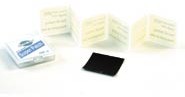 GP2C - Super Patch Kit - Carded