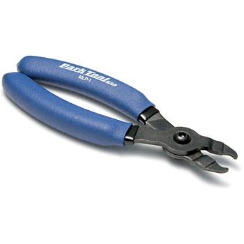 Master Link Pliers