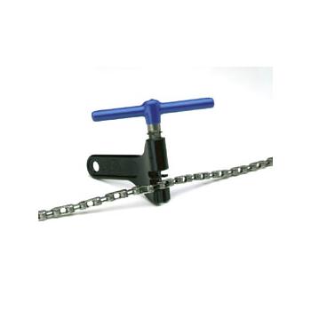 Screw Type Chain Tool