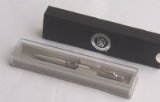 Chelsea FC Official Parker Pen with Crest