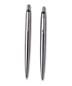 Parker Jotter Pen Set