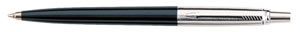 Parker Jotter Special Ball Pen Durable Plastic