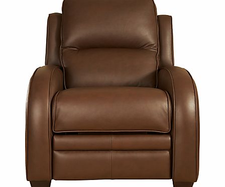 Charleston Power Recliner Armchair