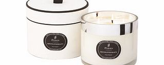 Parks Original Three Wick Candle